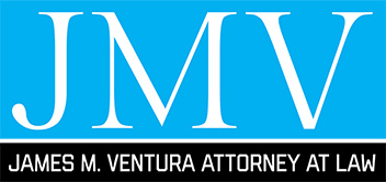 James M. Ventura Attorney At Law